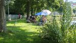 IMG20240720112223.jpg